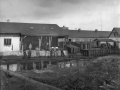 Thumbnail af versionen fra 9. apr 2013, 09:14