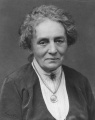 EHR B10335.jpg