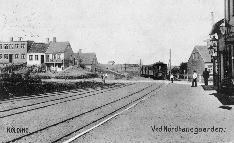 Fil:Egtvedbanen B32138.jpg
