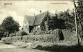 Thumbnail af versionen fra 26. feb 2013, 13:18