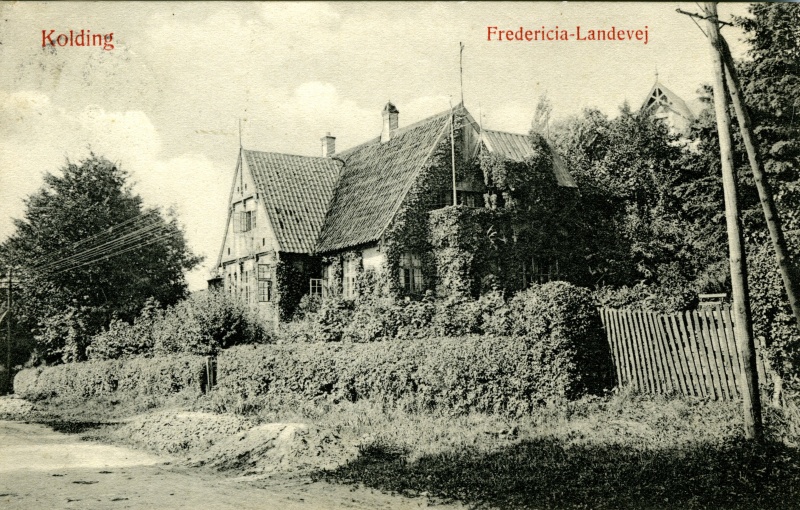 Fil:Fynsvej 101 B20738.jpg