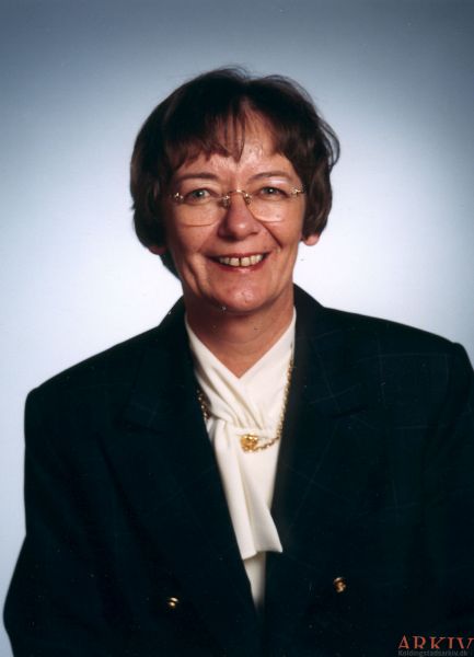 Fil:Liss gydesen B35235.jpg