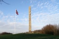 Skamlingsbanken B86176.jpg