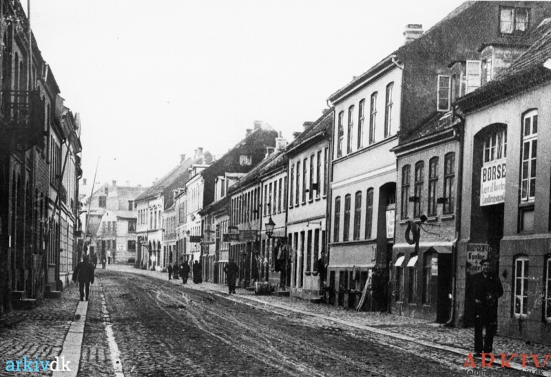 Fil:B2450 - klostergade.jpg