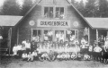 Frivilligt Drenge Forbund i Kolding (FDF) B33387.jpg