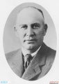 B2100 - Anker Bruhn ca 1935.jpg
