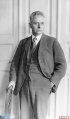 B35675 - Andreas Elkjær - ca 1919.jpg
