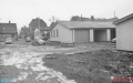 B2794 Levisonsvej ca 1960.png