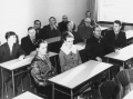 Bramdrup Skole B16456.jpg