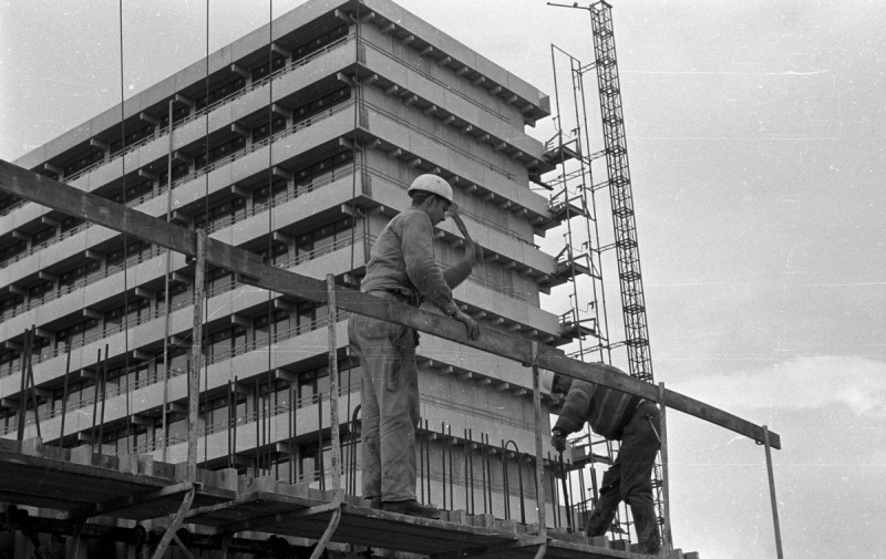 Fil:Højhusene - nov 1967.jpg