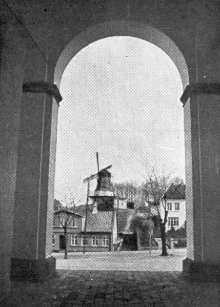 Fil:Hjelms Mølle B15469.jpg