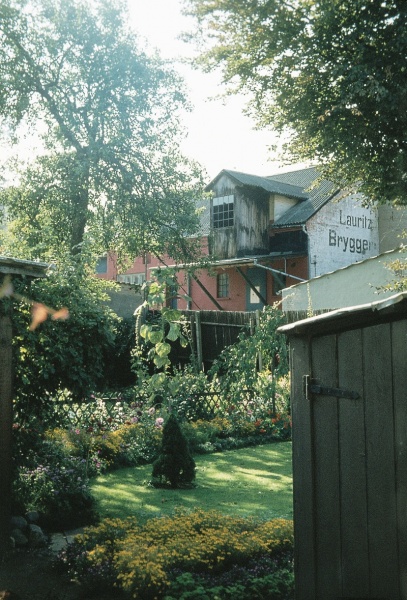 Fil:Lauritz Larsens Bryggeri B70069.jpg