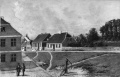 Markdanersgade B33454.jpg