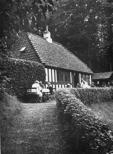 Fil:Skovløberhuset B31304.jpg