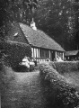 Skovløberhuset B31304.jpg