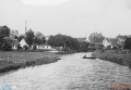 B11485 Kolding Å Ca 1890.png