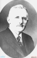 B14845 - Johannes Hansen Bogh - ca 1935.jpg