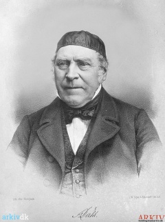 B30114 - Andreas Christian Dahl.jpg