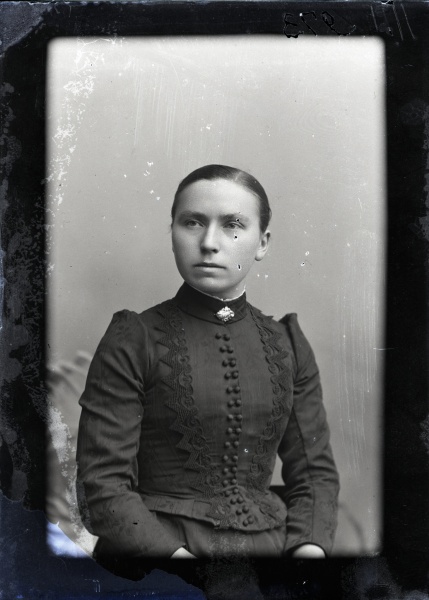 Fil:A5061 02845.jpg
