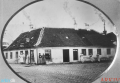 B2762 - Låsbygade 42 1886.png