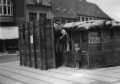 Dagligliv under besættelsen B129.jpg