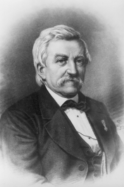 Fil:O. F. Kralund B9527.jpg