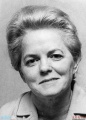 B37612 - ca 1960 - Lisberg Pressefoto.jpg