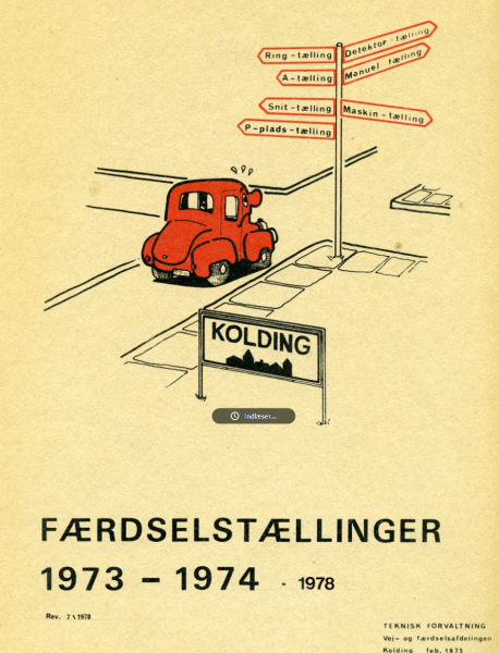 Fil:PNG - Færdselstælling.png