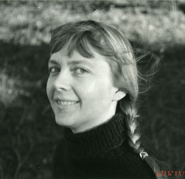 Fil:Rita kristensen B80514.jpg