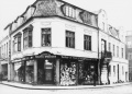 Adelgade B3918.jpg