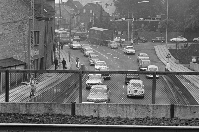 Fil:Bredgade, 1971.jpg