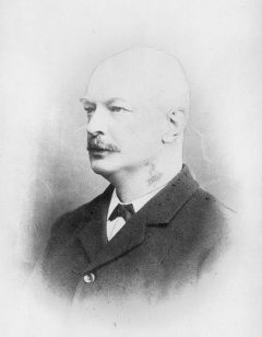 I.O. Brandorff B14269.jpg