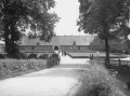 Koldinghus Staldgård B12130.jpg