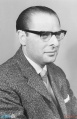 B9277 - A. Jentsch - ca 1960.jpg