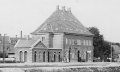 Kolding Sydbaner B5080.jpg
