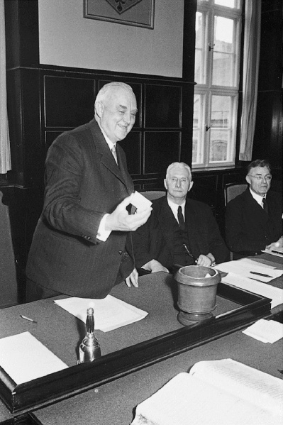 Fil:Kolding i 1950erne B34920.jpg