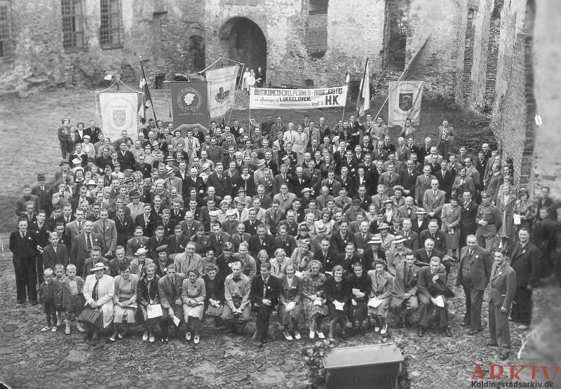 Fil:Kolding Stadsarkiv B32284.jpg