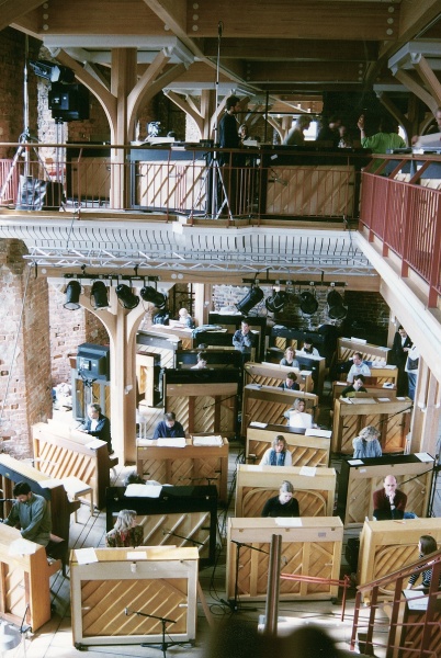 Fil:Kolding i 1990erne B31953.jpg