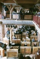 Kolding i 1990erne B31953.jpg