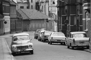 Dalbygade - 1971.jpg