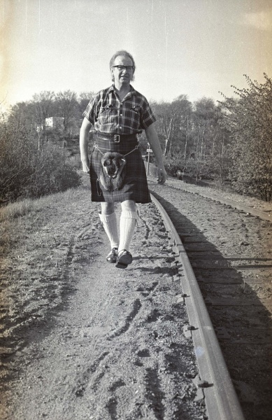 Fil:Skotte-Petersen1.jpg