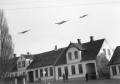 9. april i glimt B17813.jpg