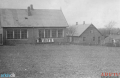 B17545 - Sandbjerg Skole.png
