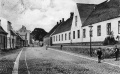 Hospitalsgade B40898.jpg