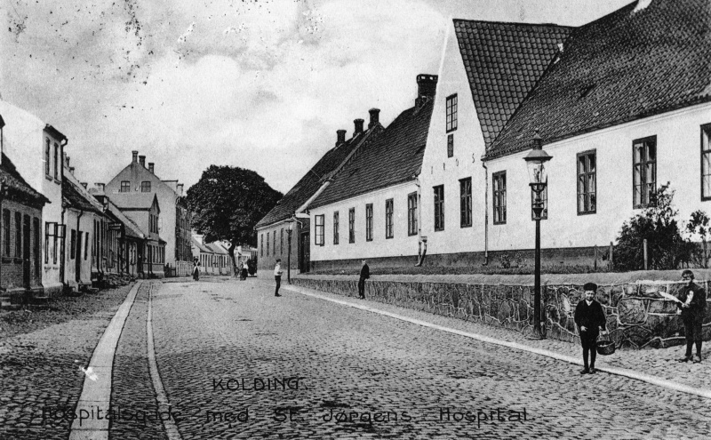 Fil:Hospitalsgade B40898.jpg