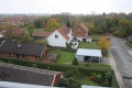 Hviidsminde Skole B83724.jpg