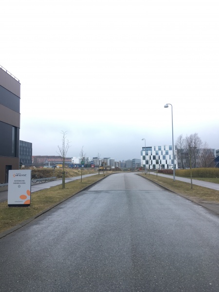 Fil:Billede 2018 Åparken2.jpg