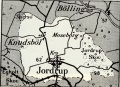 Jordrup Sogn1.jpg