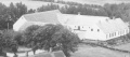 B17532 - udsnit - Sandbjerggaard.jpg