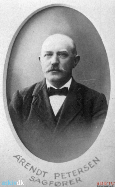 Fil:B34029 - ca 1910.jpg